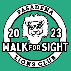 Team Page: *General Donation to Lions Club